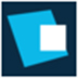 CrossManager 2019 V2019.1 ٷ