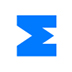 ʦʼ V0.7.0 ٷװ