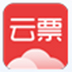 Ʊ V2.0.9 ٷװ