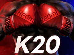 Redmi K20ϵн528ھ