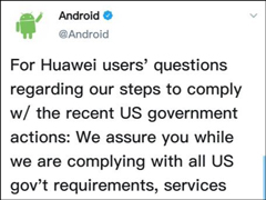 AndroidٷΪ豸ɼʹGoogle Playȷ