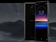 6299ԪᷢXperia 1а