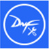 һ޸Win10DNFһ V1.0.0.1