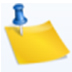 Vov Sticky NotesǩߣV6.1 ɫİ