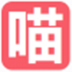 Կ V2.8ٷ