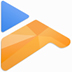 TunesKit M4V Converter 5.0.0 ٷ