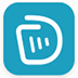 TunesKit iPhone Data Recovery V2.2.0.25 Ӣİװ