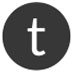 Tea(Ʊʼ) V0.11.0 ɫ
