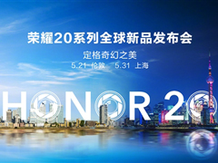 ҫ20ϵȫƷĿֱҫ20ϵȫƷֱַ