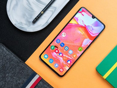 A70òãGalaxy A70ֻȫ