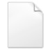 CAD***ע V5.7 ɫ