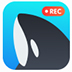   V1.4.10.0 ٷ