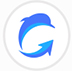 ApowerRescue V1.0.6 ٷ