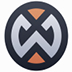 Waveform 10.1.5 °