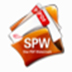 Star PDF Watermark V2.0.0 °