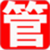ܼͨʳƷ۹ V5.8 ٷװ