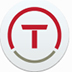 TrackOFF(˽) V5.1.0.19763 ԰װ