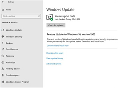 ΢ʽʼ2019 Win10°