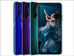 һͼҫ20/20 Proֻ