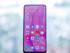 OPPO RenoҫôOPPO RenoֻϷ