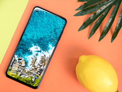 A60òãGalaxy A60