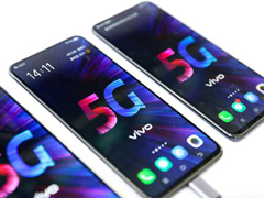 vivoطɣ2021Ӧû5GǧԪ