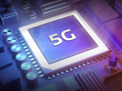 ƣ5GоƬ齫5