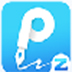תתʦPDF༭ V2.0.6.3 ٷ°