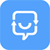 ŵУ  V1.2.6 °