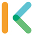 KOOV  v1.2.0ٷ