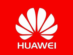 InterDigitalΪȨ5G