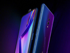 OPPO K3 ƷͨĿֱOPPO K3 Ʒֱַͨ