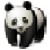 Panda Batch File Renamer(ļ) V2.3