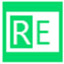 FocusOn Renamer(windows) V1.4 ٷ