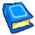 EPub Metadata Editor(epubϢ༭) V1.6.8
