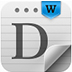 PDF  V2.2.1.0 ٷ