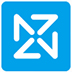 ǿõ  V1.0 ٷ