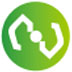 ƻָֻ V6.2.3 ٷװ