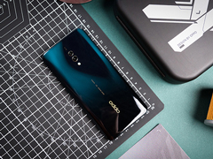 OPPO K3òãOPPO K3ֻ