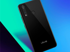 vivo Z5xֻʽԤԼԤԼַ