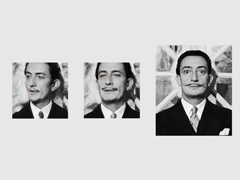 һƬƵϢǿ¼Ƶ
