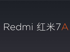 Redmi 7AȻ