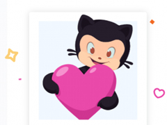 ͣGitHubߡ̡ƻ