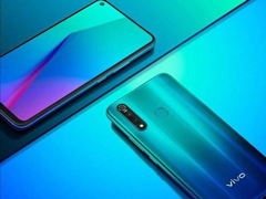 vivo Z5xĿֱvivo Z5xֱַ
