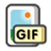 Video To Gif Maker(ƵתGIF)V2.4