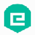 E  V3.2.0 ٷ