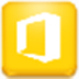 KssOfficeoffice֣  V1.0 ٷװ