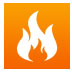 powerMAX(Կ) V1.00.1 ɫ