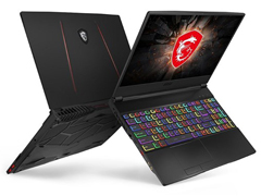 ̨չ2019΢ǽչʾi9ʼǱƷGT76 Titan