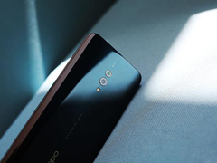 OPPO K3ôOPPO K3